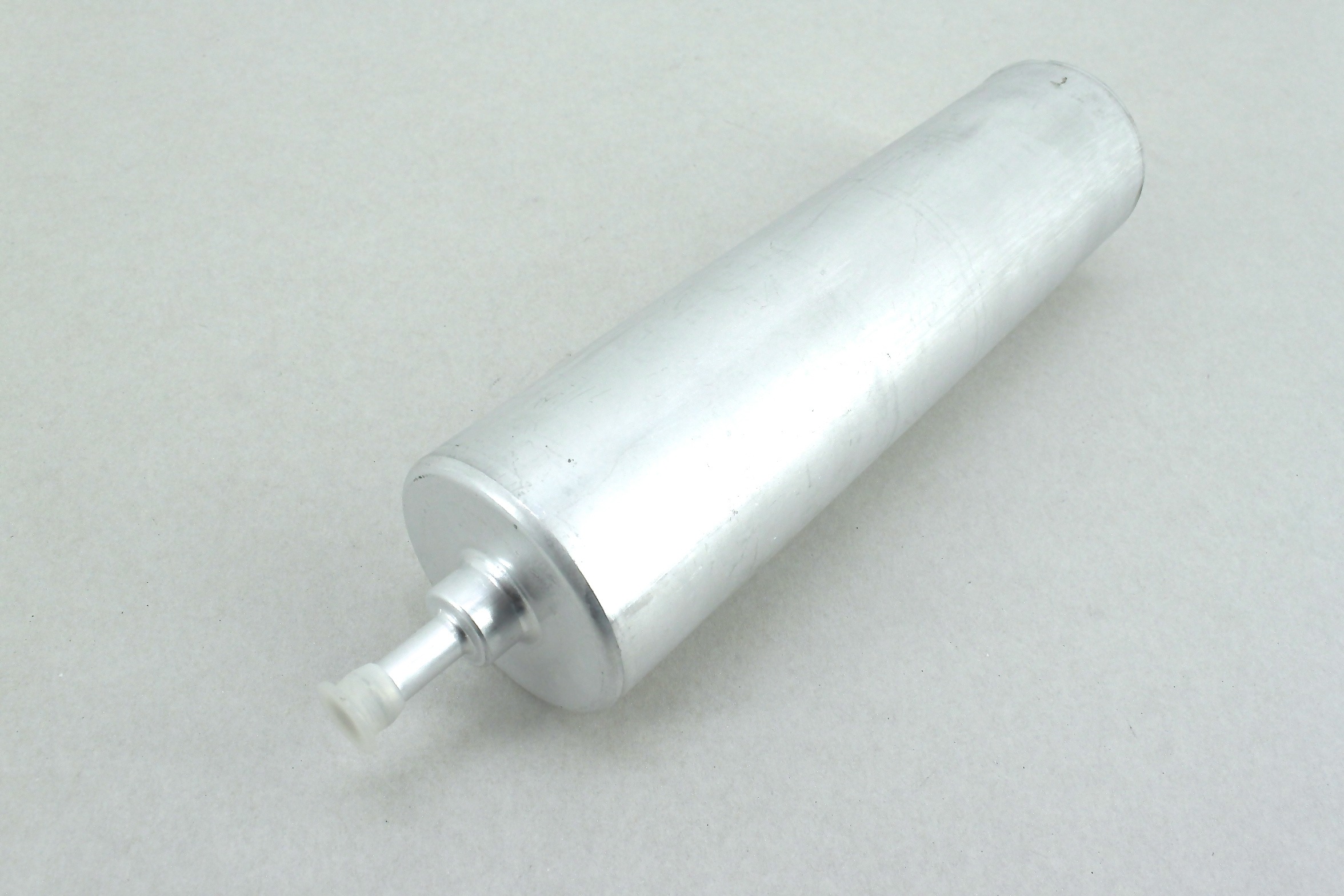 Dieselfilter til BMW