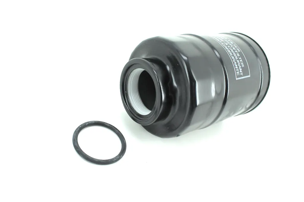 Dieselfilter