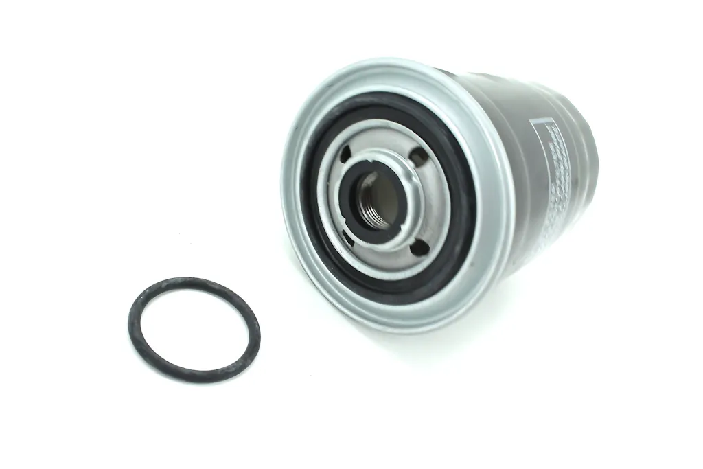 Dieselfilter