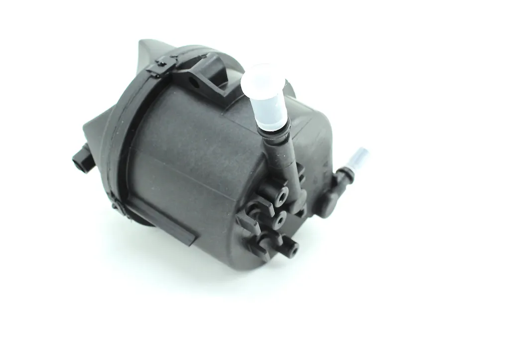 Dieselfilter