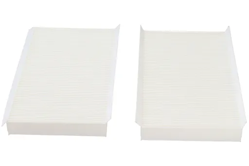 Pollenfilter