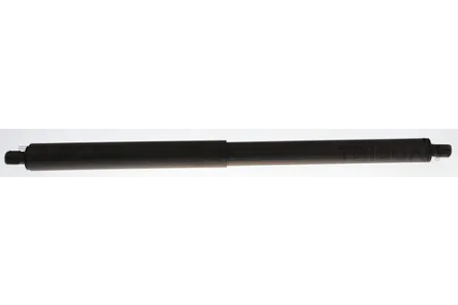 Baklukedemper til BMW