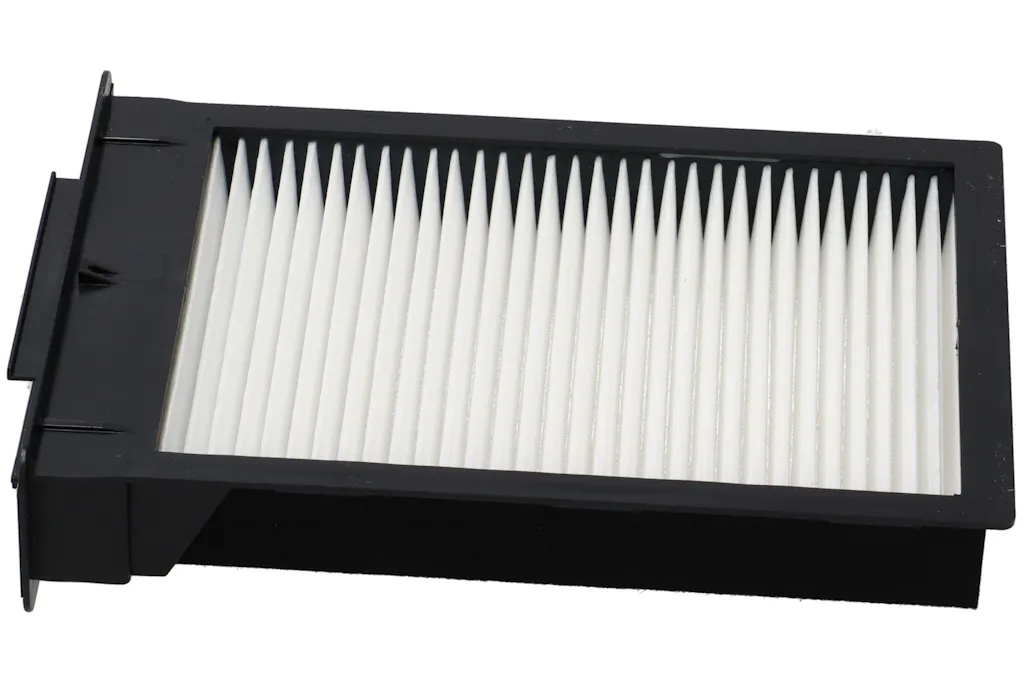Pollenfilter