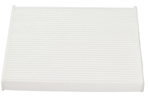 Pollenfilter til Subaru