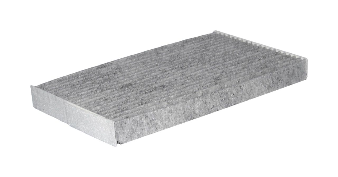 Pollenfilter