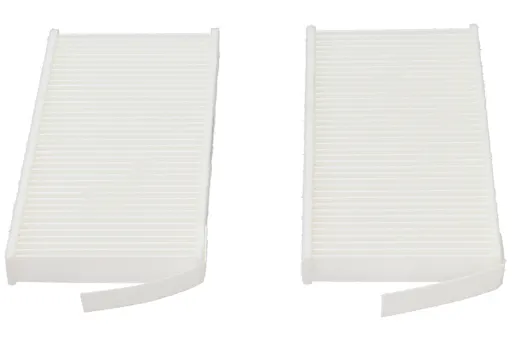 Pollenfilter