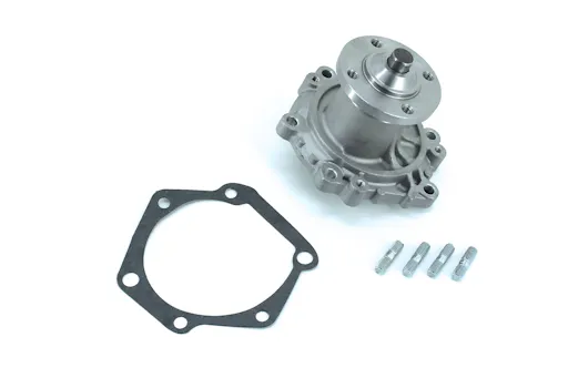 Vannpumpe til Toyota