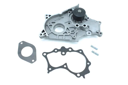 Vannpumpe til Toyota