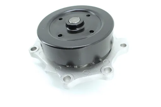 Vannpumpe til Toyota