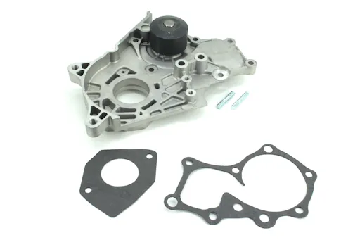 Vannpumpe til Toyota