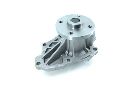 Vannpumpe til Toyota