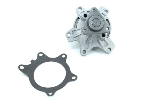 Vannpumpe til Toyota