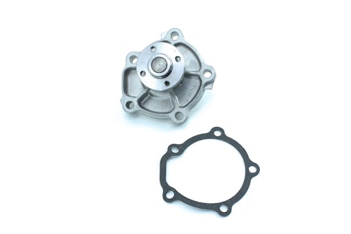 Vannpumpe til Suzuki