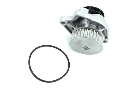 Vannpumpe til Volkswagen