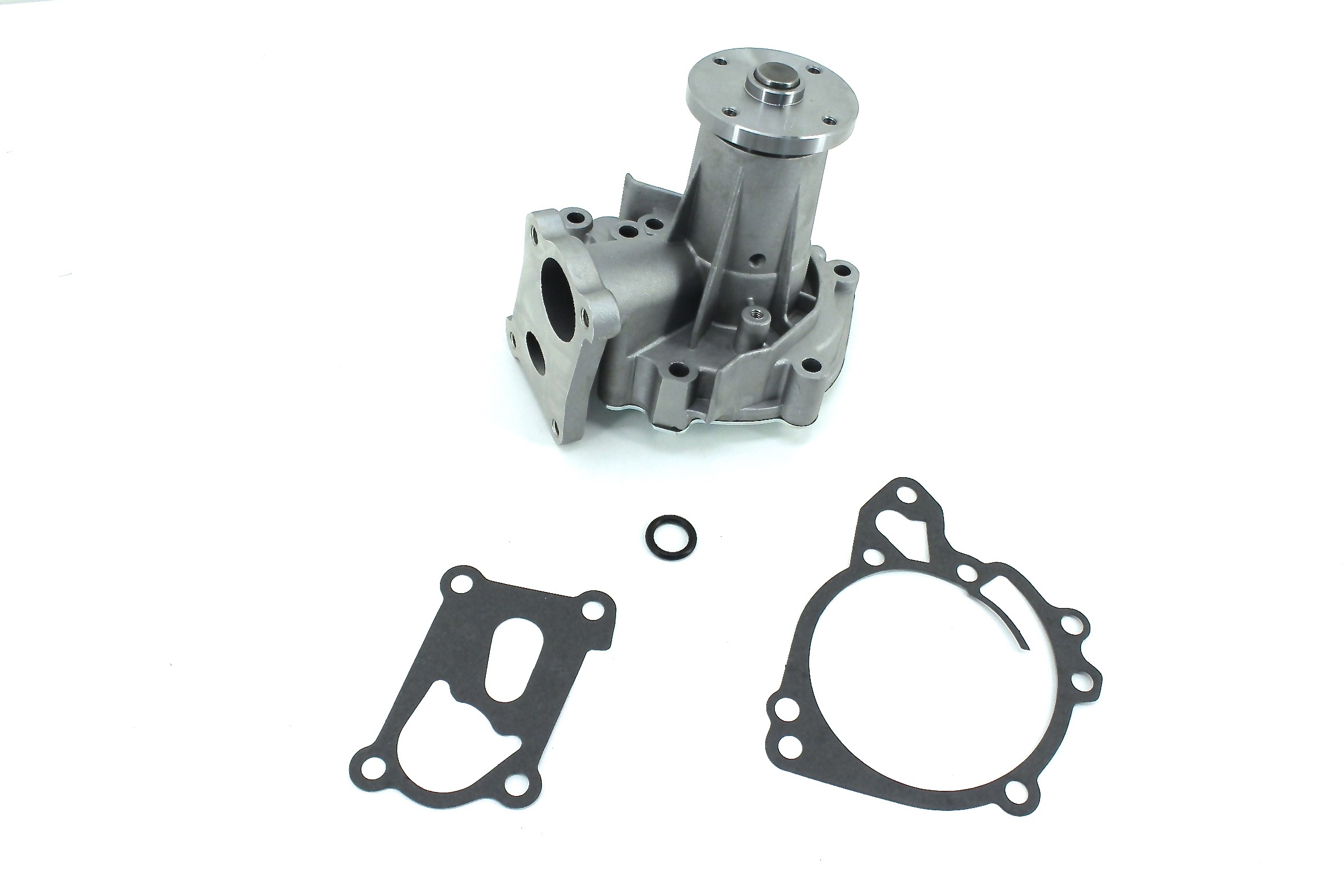 Vannpumpe til Mitsubishi