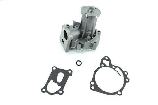 Vannpumpe til Mitsubishi