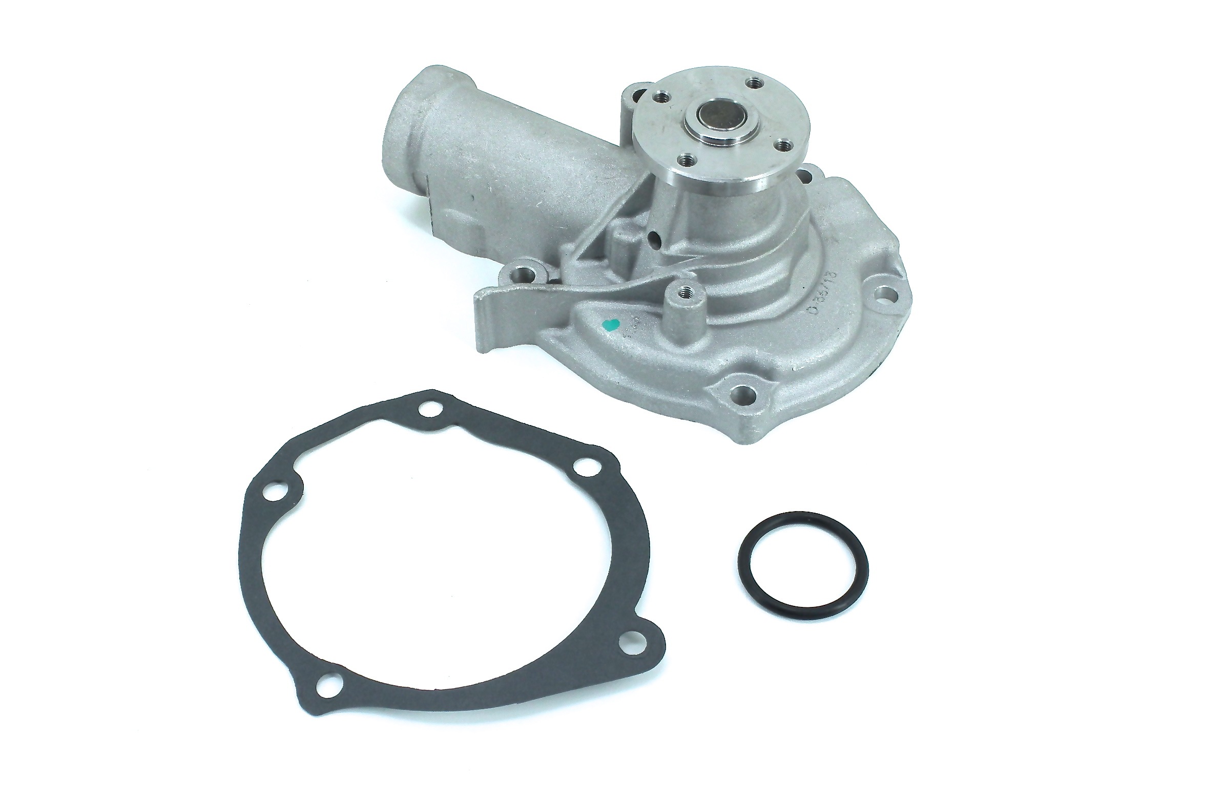 Vannpumpe til Mitsubishi