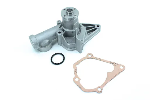 Vannpumpe til Mitsubishi