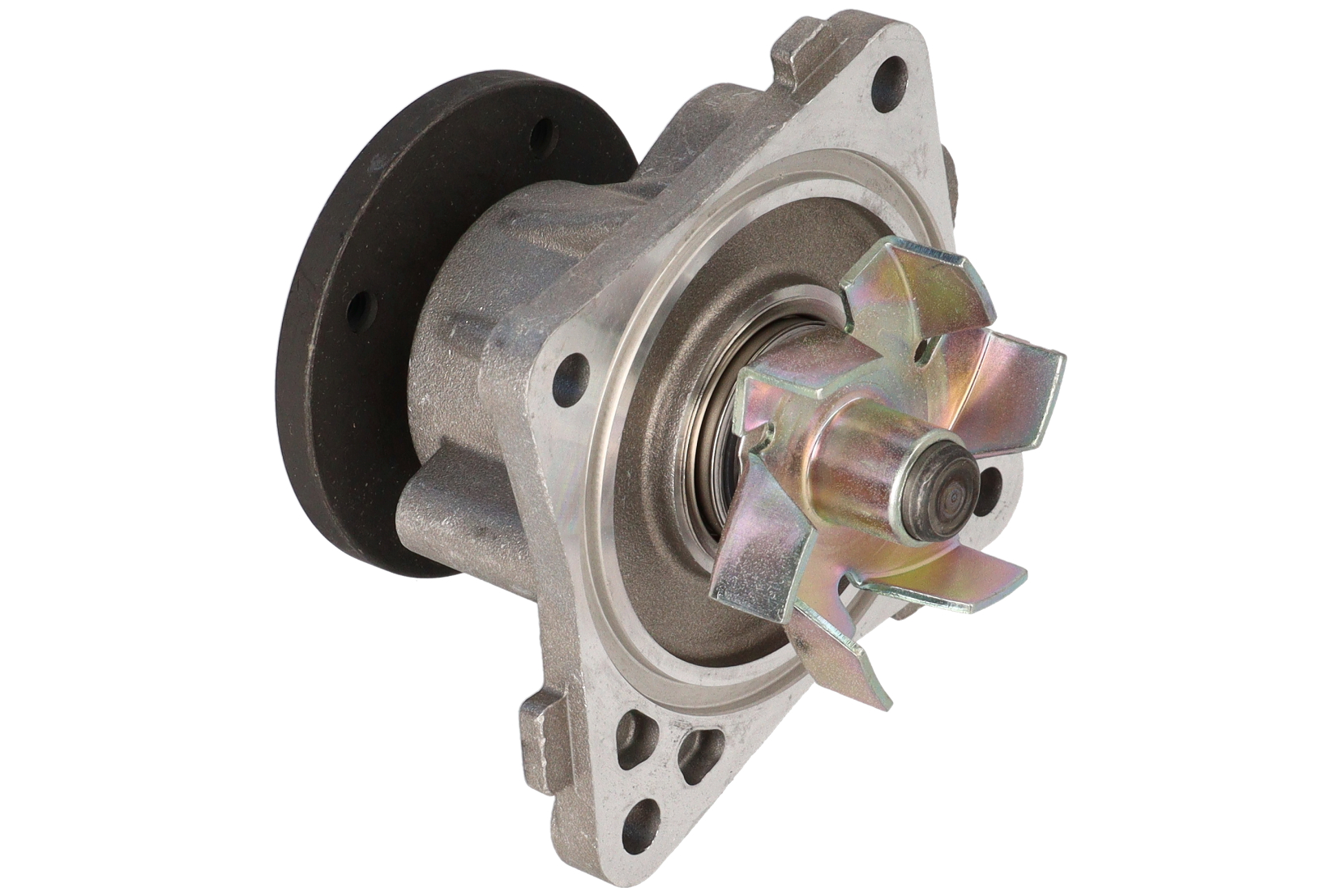 Vannpumpe til Mitsubishi