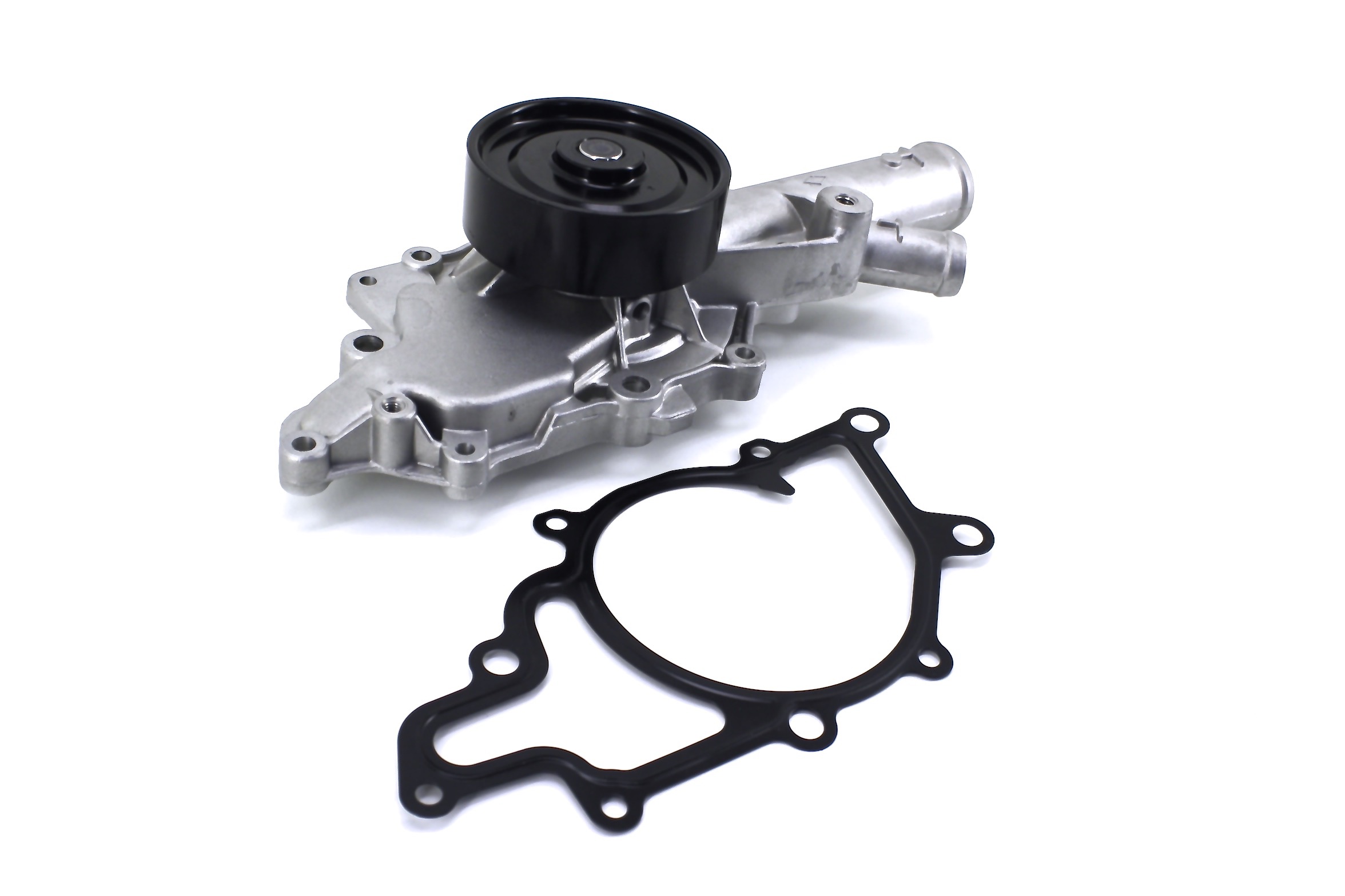 Vannpumpe til Mercedes-Benz