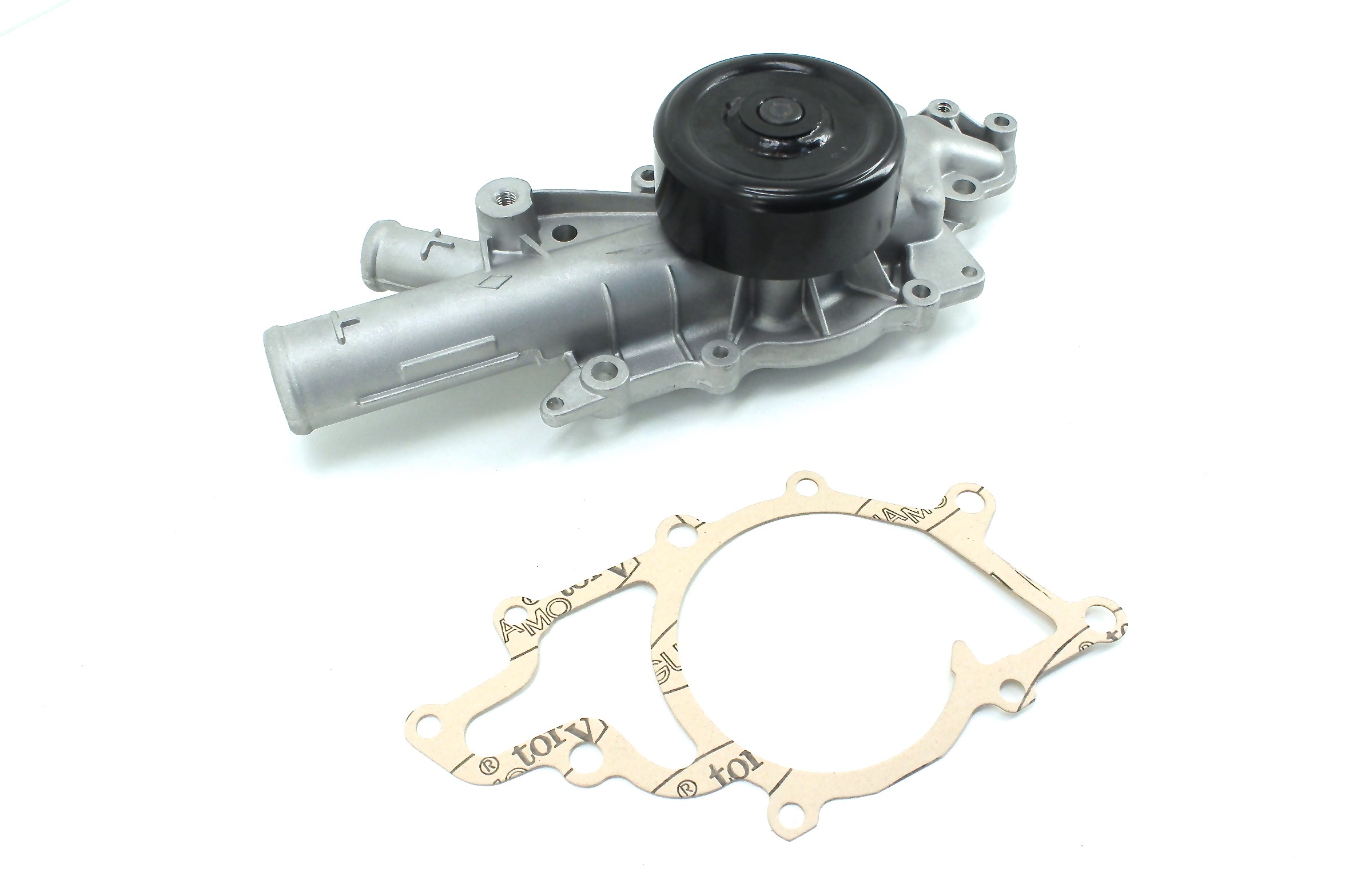 Vannpumpe til Mercedes-Benz