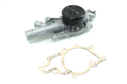 Vannpumpe til Mercedes-Benz