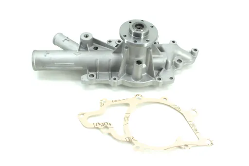 Vannpumpe til Mercedes-Benz