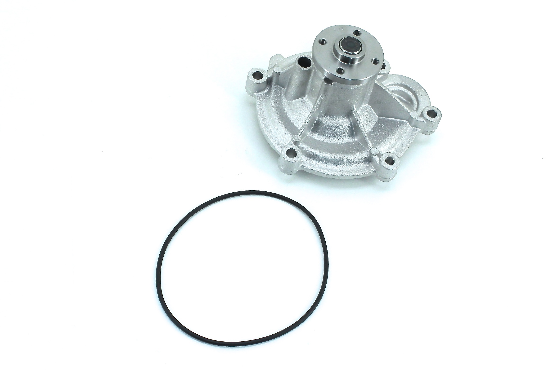 Vannpumpe til Mercedes-Benz