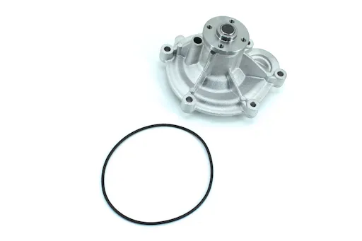 Vannpumpe til Mercedes-Benz