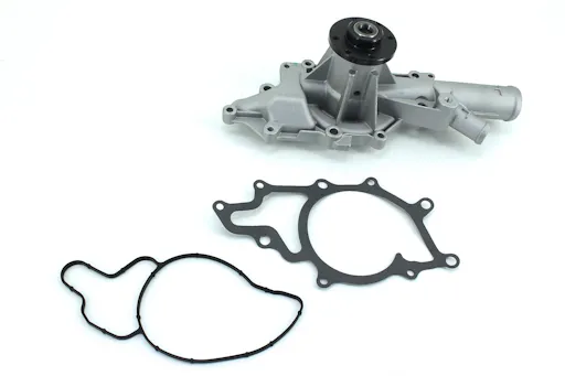 Vannpumpe til Mercedes-Benz