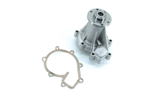 Vannpumpe til Mercedes-Benz