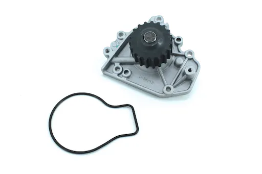 Vannpumpe til Honda