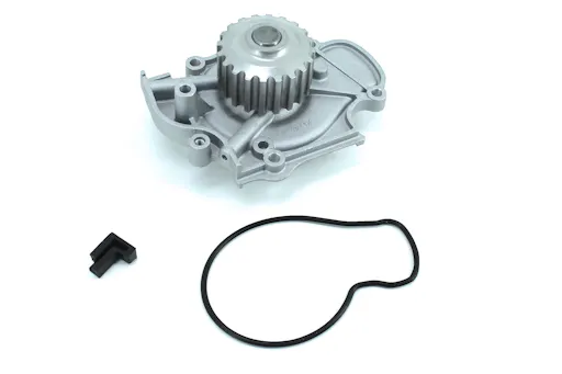 Vannpumpe til Honda