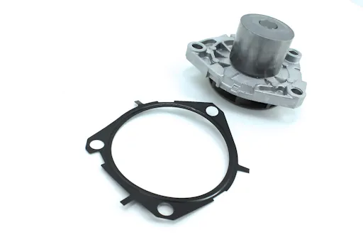 Vannpumpe til Suzuki