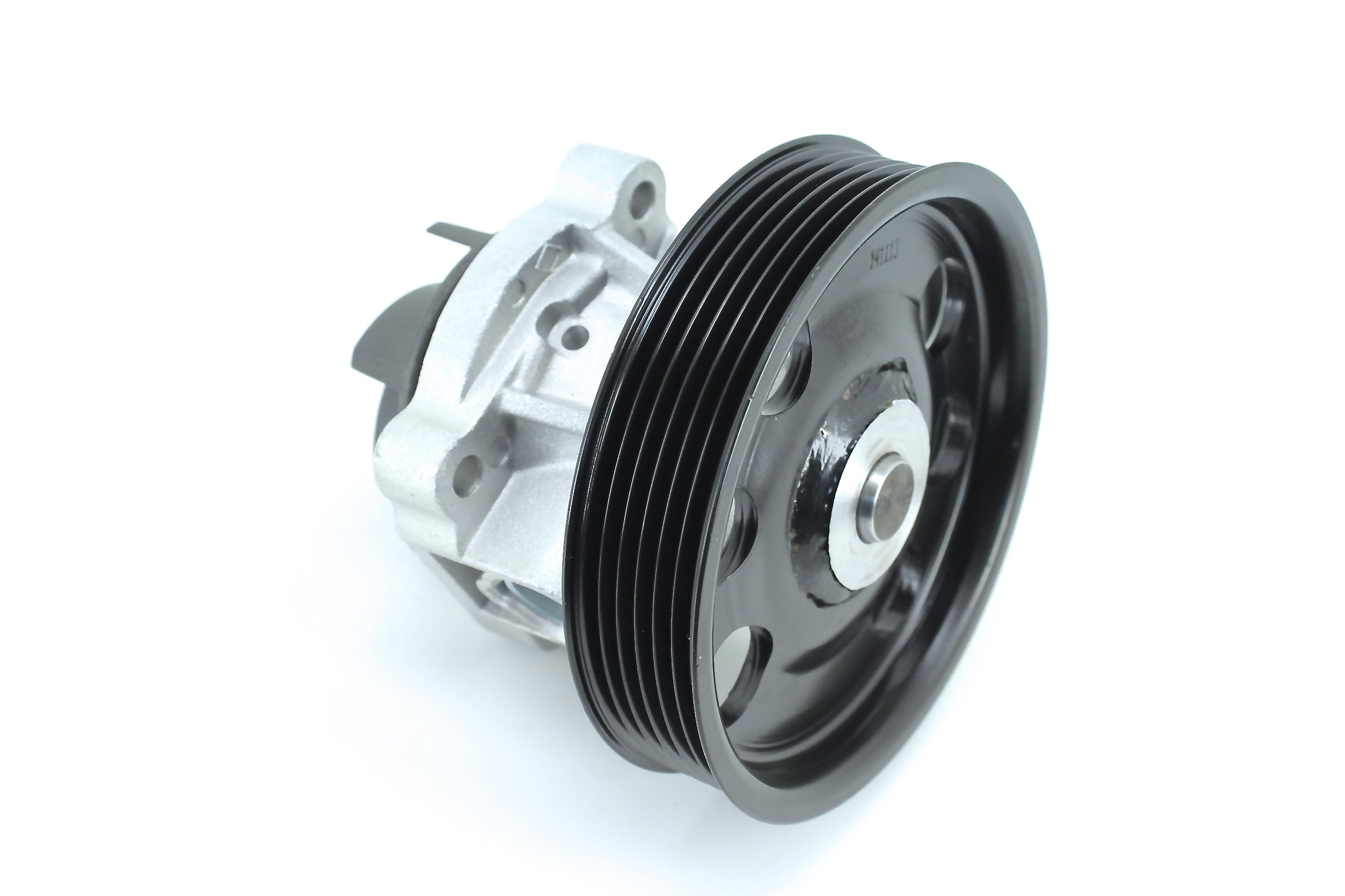 Vannpumpe til Renault