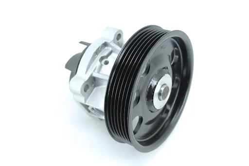 Vannpumpe til Suzuki