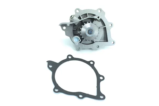 Vannpumpe til Mitsubishi