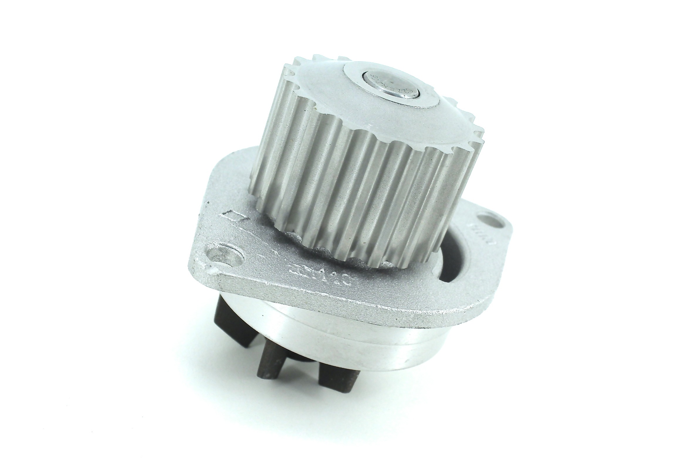 Vannpumpe til Peugeot