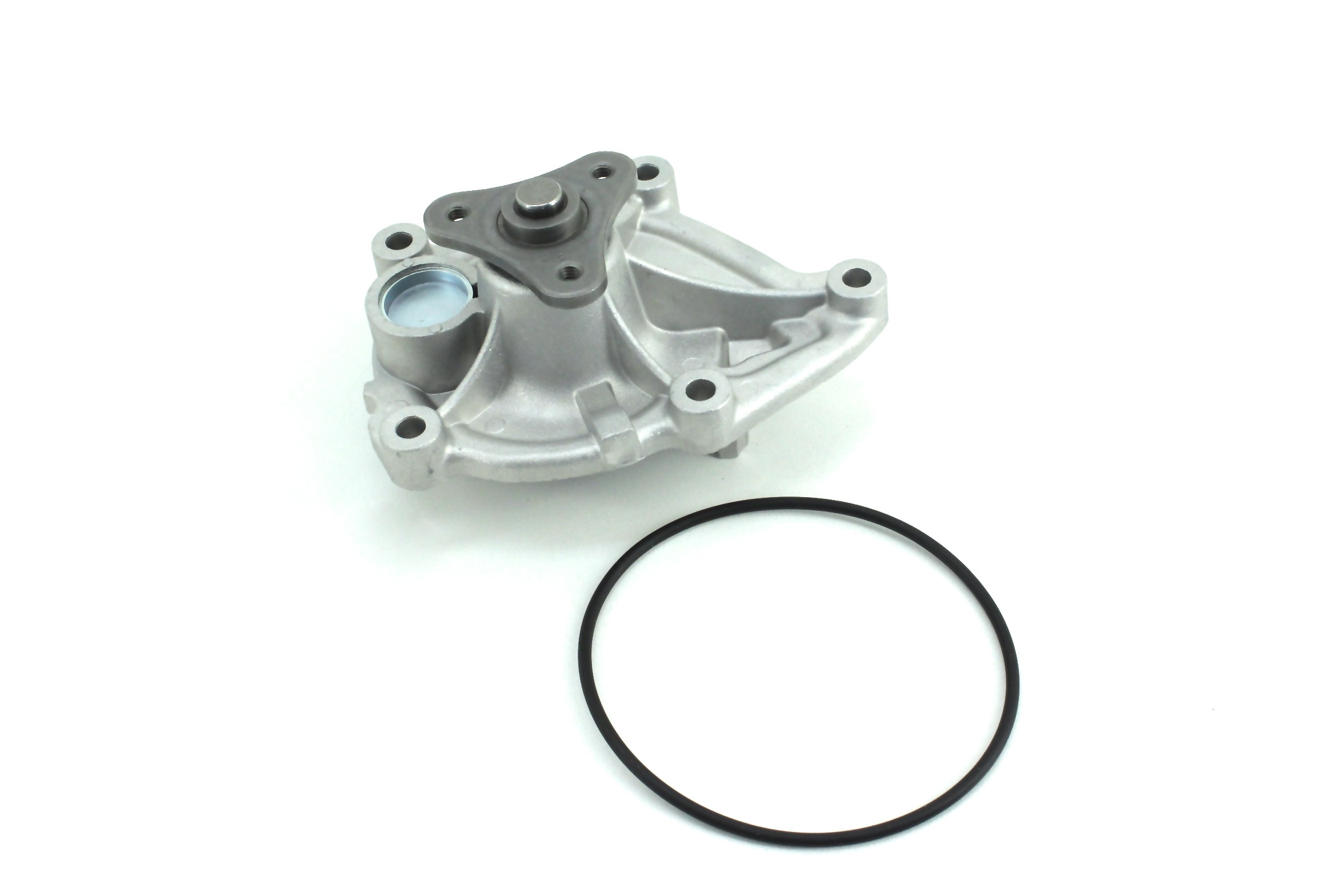 Vannpumpe til Peugeot