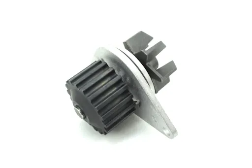 Vannpumpe til Citroen