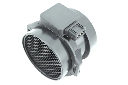 Luftmassemåler til BMW