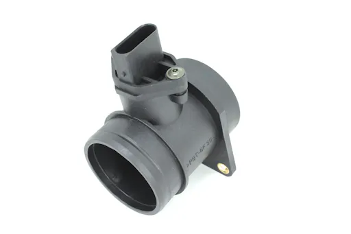 Luftmassemåler til BMW