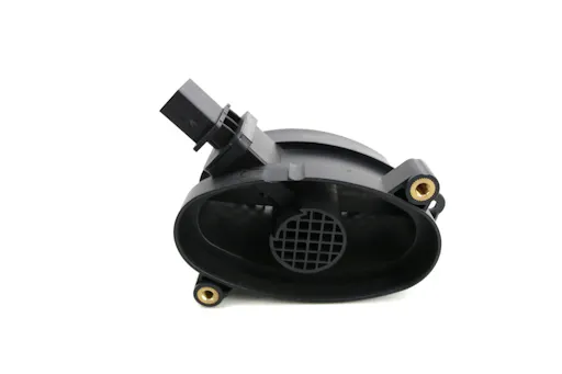 Luftmassemåler til BMW