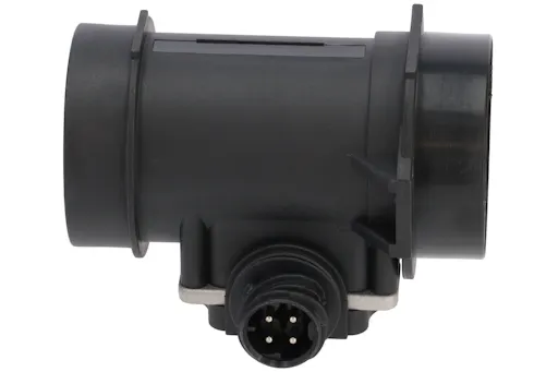 Luftmassemåler til BMW