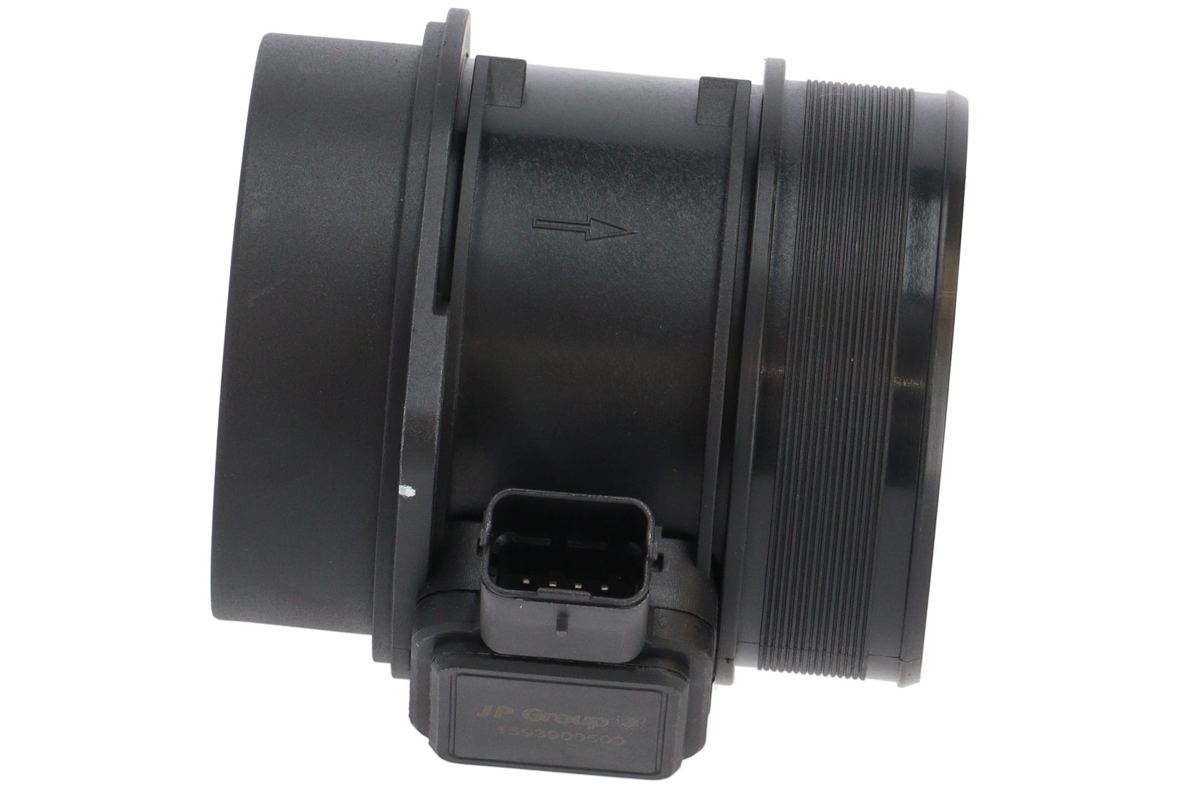 Luftmassemåler til Volvo