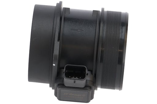 Luftmassemåler til Citroen