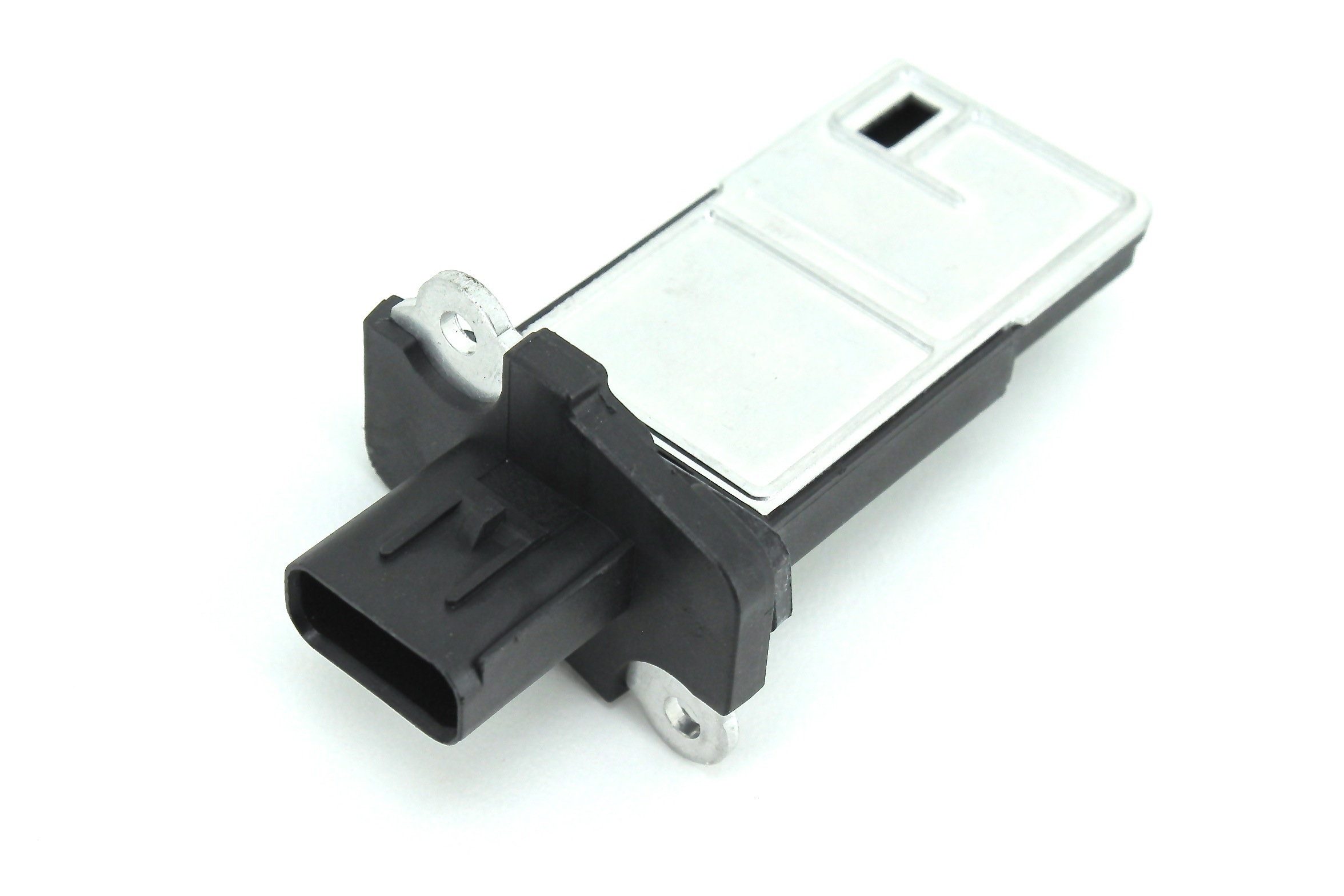 Luftmassemåler til Volvo