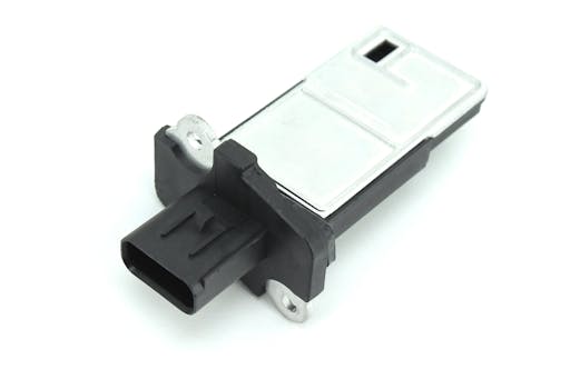 Luftmassemåler til Volvo