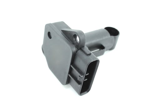 Luftmassemåler til Volvo