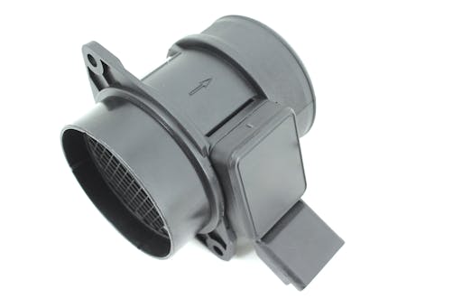 Luftmassemåler til Citroen